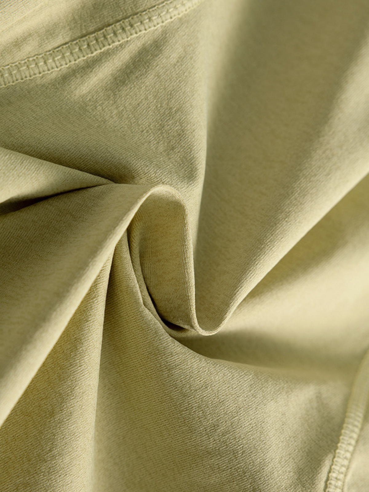 Emberpoint – Damen-Langarmshirt mit UPF 50+ Sonnenschutz, kühlend und schnelltrocknend