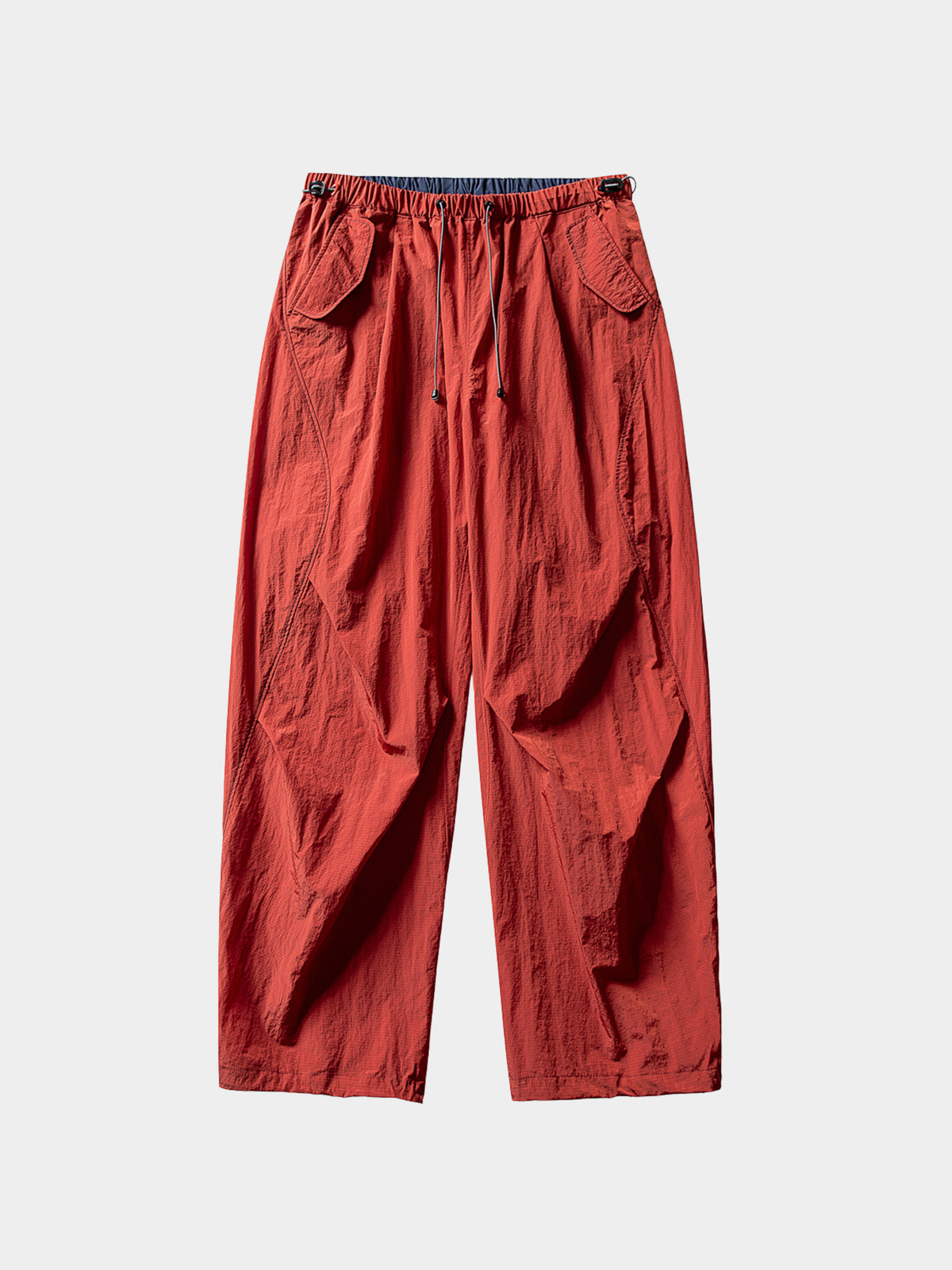 CampSuit – Wasserabweisende, schnelltrocknende Unisex-Outdoorhose
