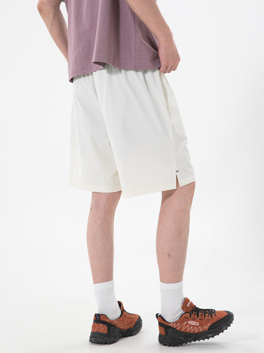 Falconview – Kühlende, schnell trocknende und atmungsaktive Sportshorts für Herren