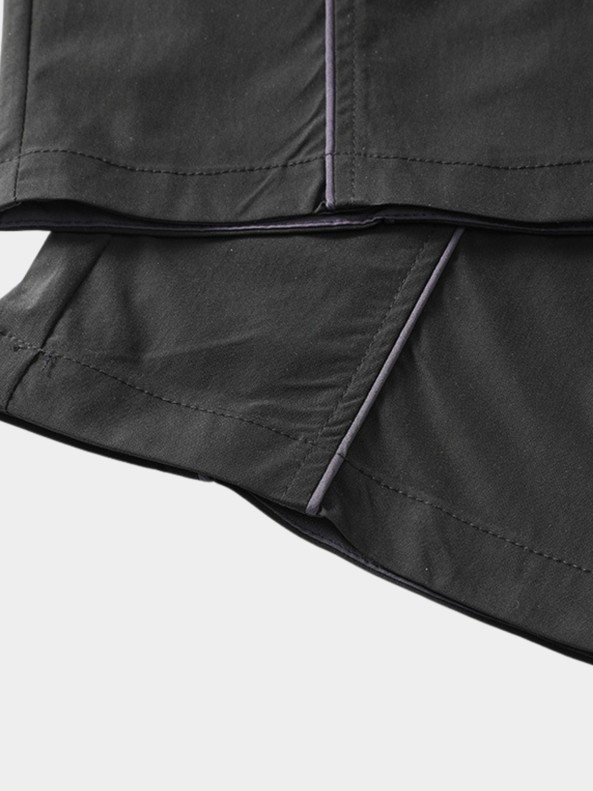 Stormrise – Unisex Winddichte, wasserabweisende und schnelltrocknende Funktionshose