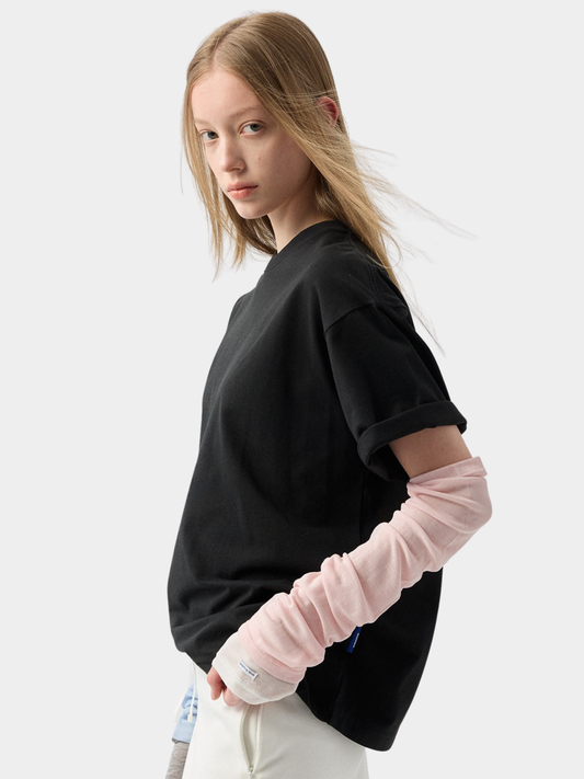 FrostFit – Leichte UV-Schutz-Armlinge