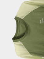 TorrCrag - Women's UPF50+ Protection Breathable Quick-Dry T-Shirt