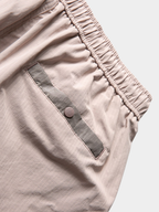 OwlGorge - Water-Repellent Breathable Hiking Cargo Shorts
