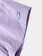 FrostVein - Unisex Water-Repellent Breathable Quick-Dry Shorts