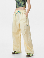 Emberthorn - Women's Windproof Water-Repellent Outdoor Utility Pants