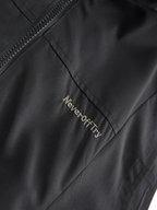 AlpineCliff - Men's Utility Multi-Pocket Cargo Vest