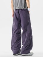 Stormrise - Windproof Water-Repellent Quick-Dry Performance Pants