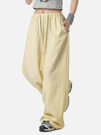 Outcrop - Unisex Lyocell Lightweight Cooling Air Pants