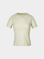 ChillPouch - Women's Moisture-Wicking Antibacterial T-Shirt