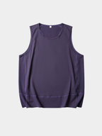 ClimbSling - Lightweight Breathable Quick-Dry Tank Top