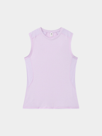 Ashvision - Women's Cooling Mesh Quick-Dry Performance Tank Top