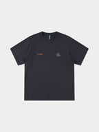 CragTee - Unisex Breathable Mesh Quick-Dry T-Shirt