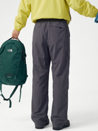 MesaGrip - Women's Water-Repellent Multi-Pocket Lightweight Shell Pants