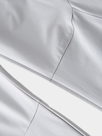 Northfrost - Women's Water-Repellent Quick-Dry Flared Wide-Leg Pants