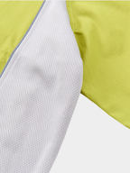 PaleDawn - Unisex UPF50+ Cooling Quick-Dry T-Shirt