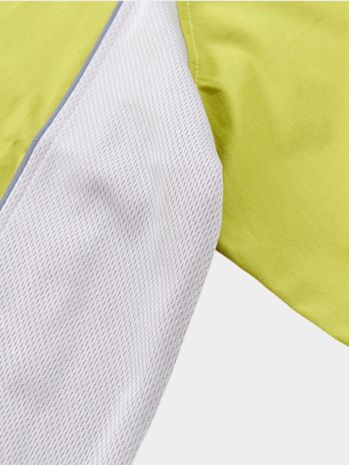 PaleDawn – Unisex UPF50+ kühlendes schnelltrocknendes T-Shirt