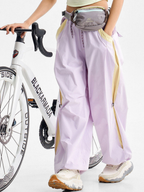 OwlStrike - Water-Repellent Windproof Quick-Dry Paratrooper Pants