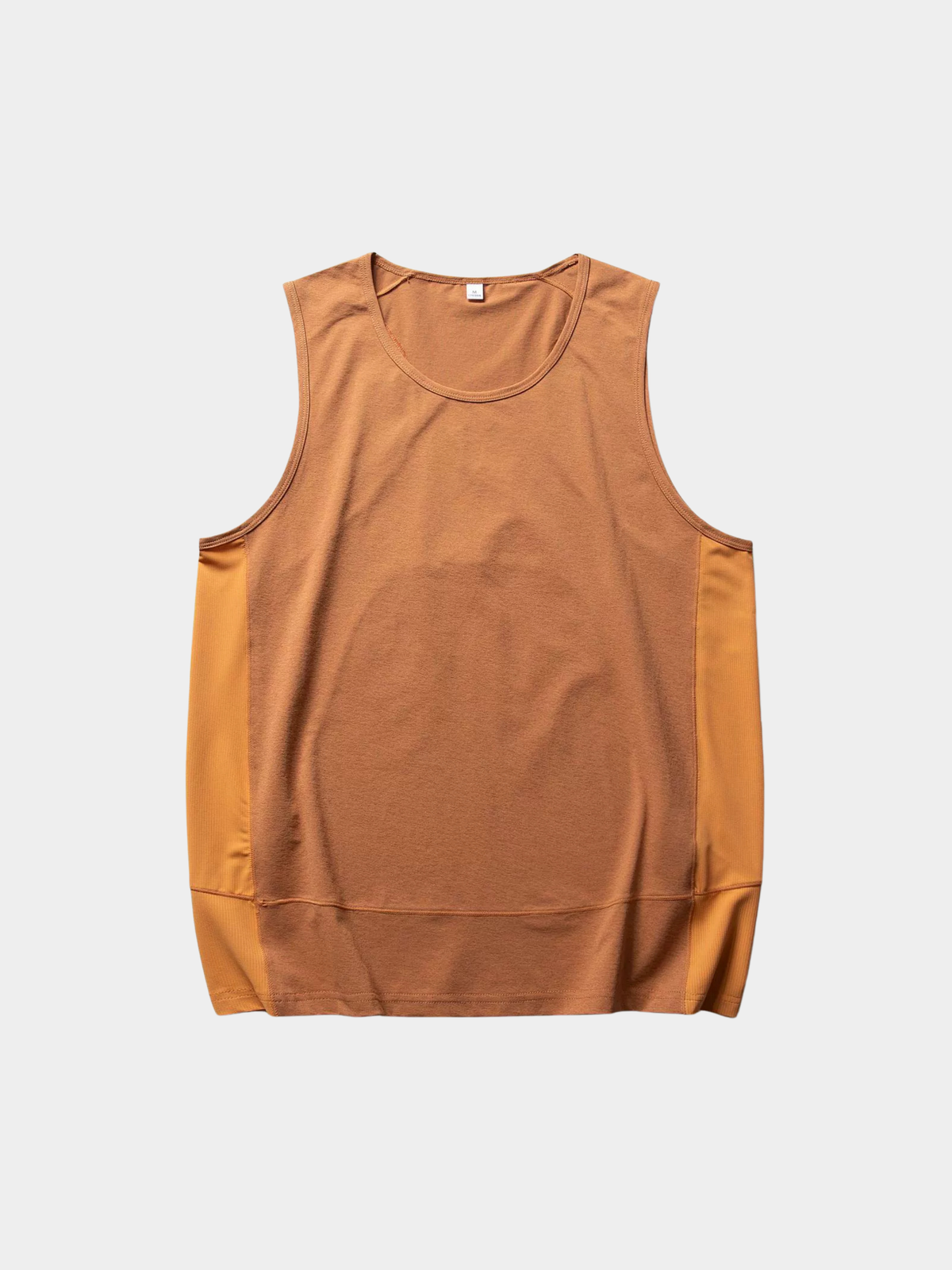 ClimbSling – Leichtes, atmungsaktives und schnelltrocknendes Tanktop