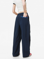 Emberthorn - Women's Windproof Water-Repellent Outdoor Utility Pants