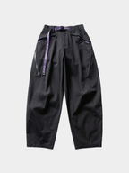 RidgeStep - Lightweight Water-Repellent Softshell Pants
