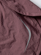 TrailSit - Unisex Quick-Dry 2-in-1 Active Shorts