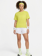 WildLoft - Cooling Breathable Quick-Dry Performance T-Shirt