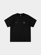 CragTee - Unisex Breathable Mesh Quick-Dry T-Shirt