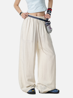 Outcrop - Unisex Lyocell Lightweight Cooling Air Pants