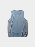 ClimbSling - Lightweight Breathable Quick-Dry Tank Top