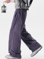 Stormrise - Windproof Water-Repellent Quick-Dry Performance Pants