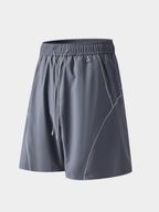 ChillCoat - Unisex Water-Repellent Quick-Dry Shorts