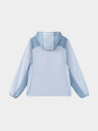 Caveecho - UPF50+ Protection Lightweight Breathable UV Protection Jacket
