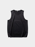 ClimbSling - Lightweight Breathable Quick-Dry Tank Top