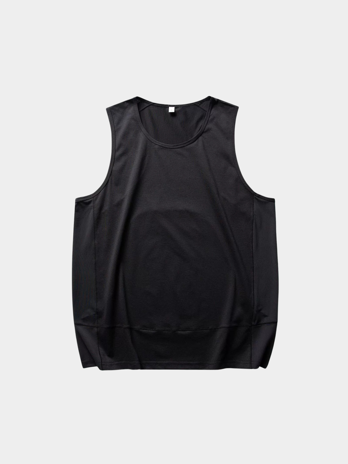 ClimbSling – Leichtes, atmungsaktives und schnelltrocknendes Tanktop