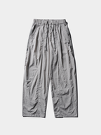 OwlRush - Water-Repellent Quick-Dry Contrast Paratrooper Pants