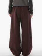Stormspire - Unisex Water-Repellent Relaxed Fit Paratrooper Pants