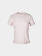 ChillNet - Women's Moisture-Wicking Antibacterial Quick-Dry T-Shirt