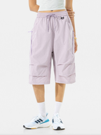 Thundertrail - Water-Repellent Quick-Dry Lightweight Performance Shorts