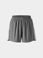 ChillBag - Women's Lightweight Water-Repellent Sport Shorts