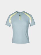ChillKit - Women's Quick-Dry Antibacterial Performance T-Shirt