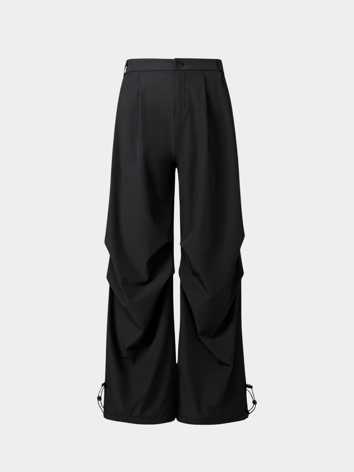 Clifftop – Schnelltrocknende Stretch-Funktionshose