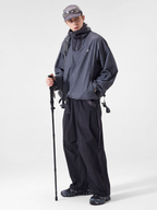 Tempest - Unisex UPF50+ Water-Repellent Quick-Dry Sun Protection Jacket