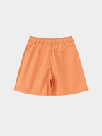 Groundtrail - Unisex Lightweight Breathable Water-Repellent Quick-Dry Shorts