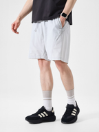 ChillCoat - Unisex Water-Repellent Quick-Dry Shorts