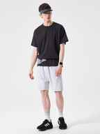 ChillCoat - Unisex Water-Repellent Quick-Dry Shorts