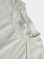 Crossland - Women's Lightweight Breathable Quick-Dry Cropped Long Sleeve