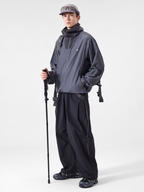 Tempest - Unisex UPF50+ Water-Repellent Quick-Dry Sun Protection Jacket