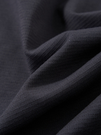 CragTee - Unisex Breathable Mesh Quick-Dry T-Shirt