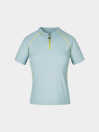 ChillLamp - Women's 5A Antibacterial Moisture-Wicking T-Shirt