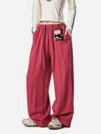 Outcrop - Unisex Lyocell Lightweight Cooling Air Pants